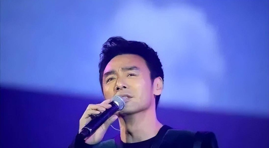 香港第一败家女，败光2个亿万富翁，为还2.5亿债款41岁做“*星艳**”