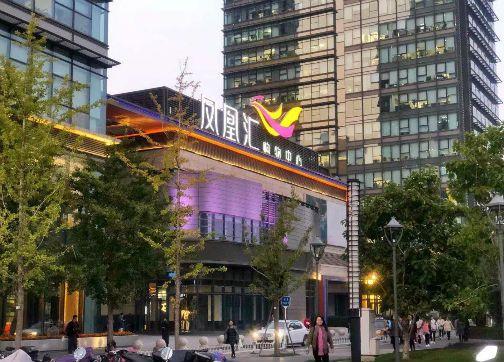 商场如何与竞品抢占市场,对于商圈周边竞品有什么应对策略