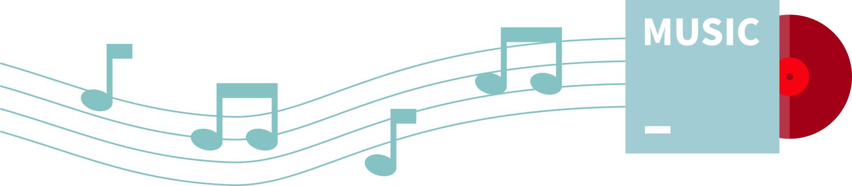 必听的20首经典英文儿歌,100首必听经典童谣