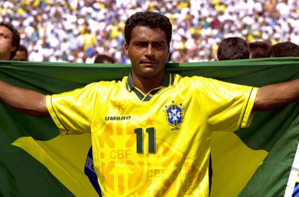 鐩樼偣瓒冲潧鍗佸ぇ鎼炵瑧缁板彿,鍙湁鍙敊鐨勫悕瀛楁病鏈夊彇閿欑殑缁板彿