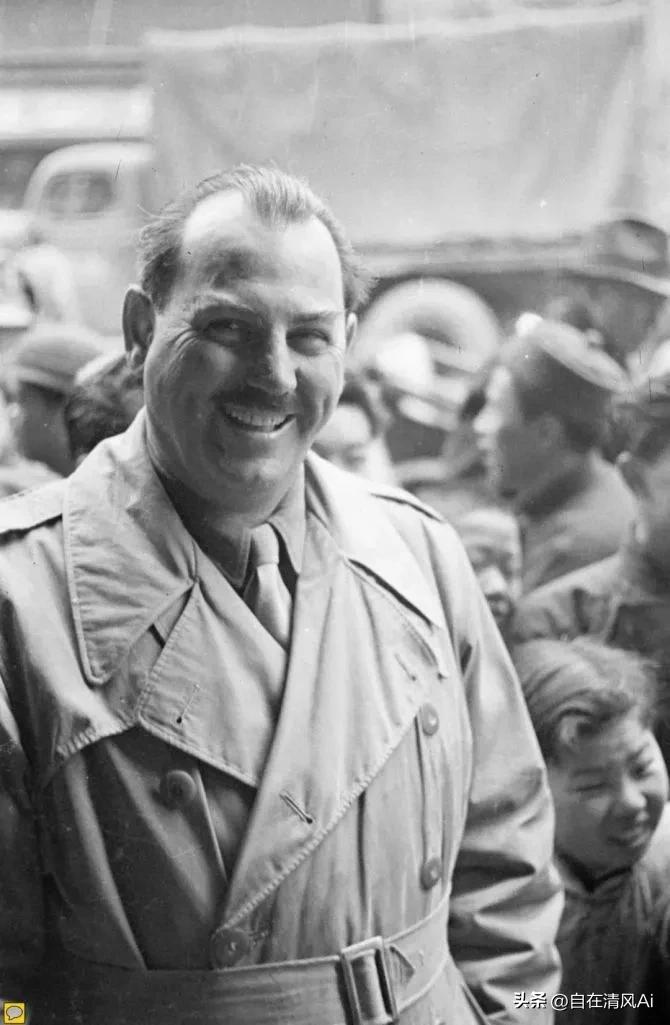 七七事变大结局解析,卢沟桥事变七七事变