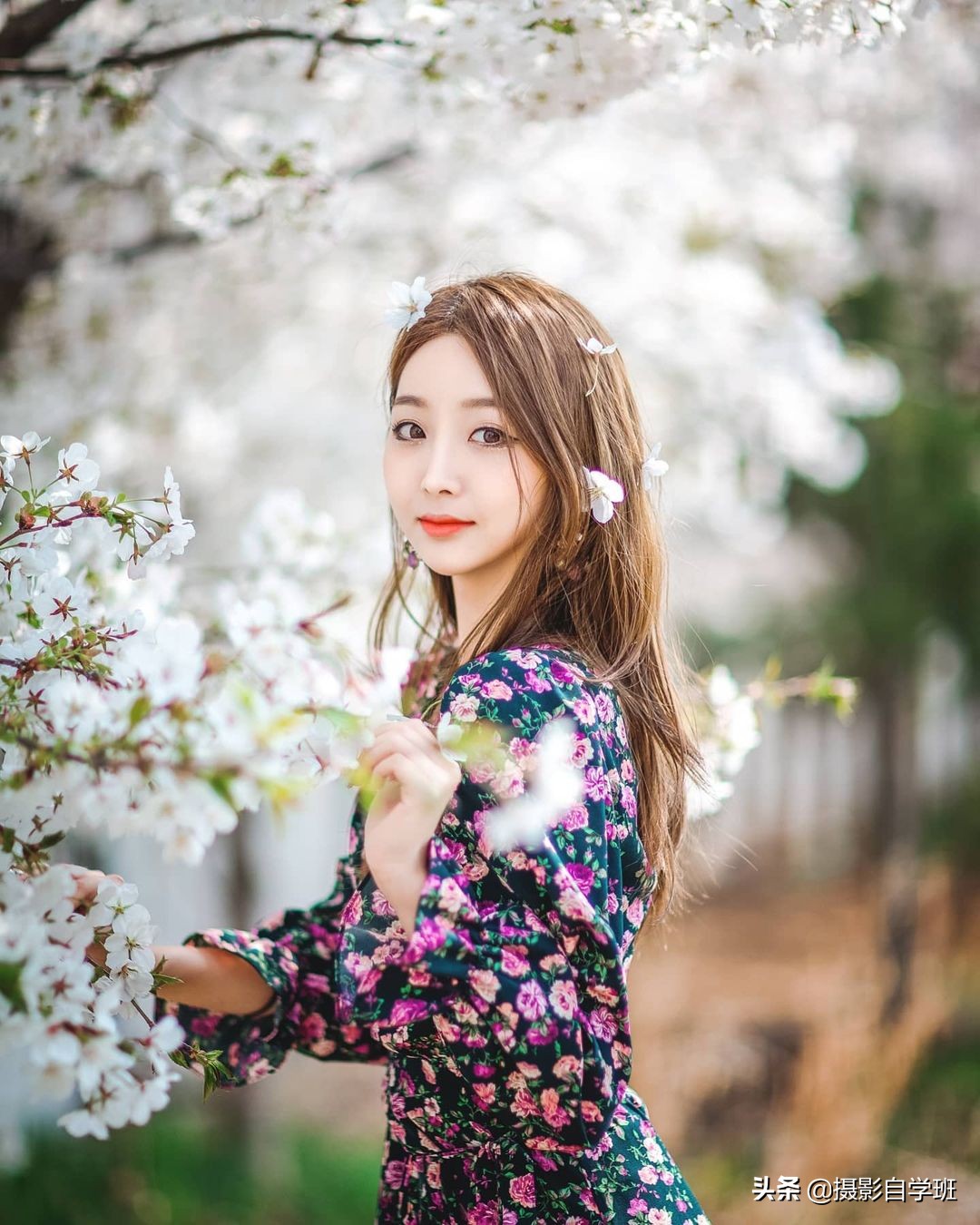 照相机拍照好看的技巧,夏季照相机拍照姿势大全