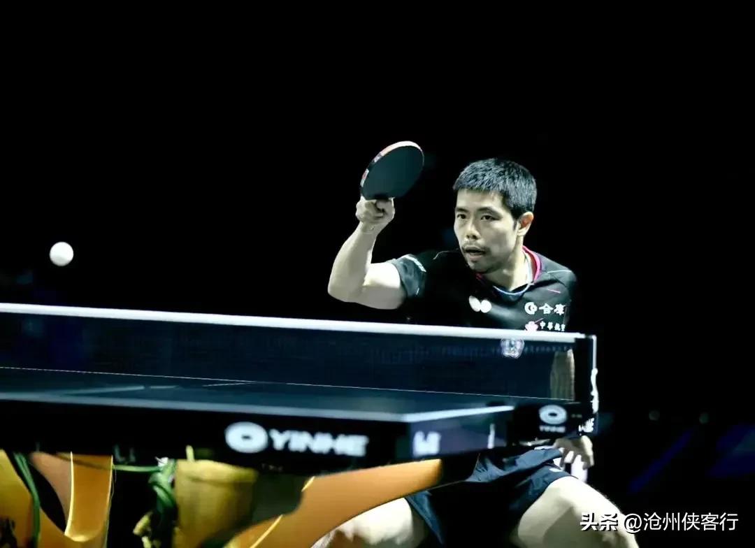 亚洲杯王艺迪对战伊藤,张本智和亚洲杯比赛结果