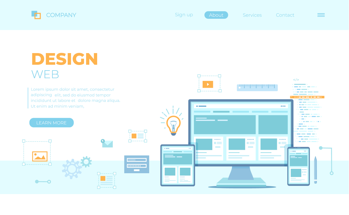 消费返利的商业模式,消费返利电商有哪些