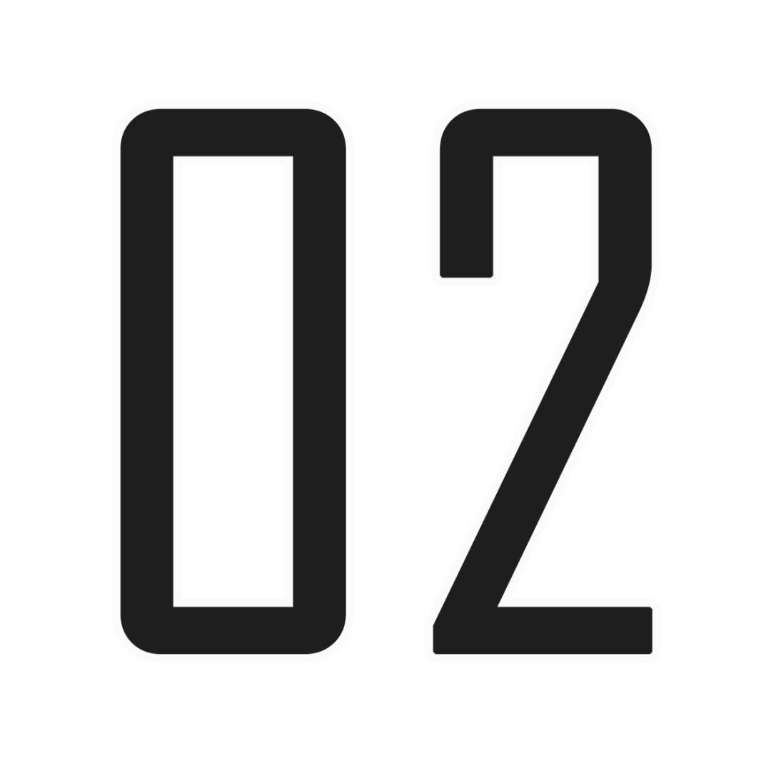 全世界最有钱的名媛,世界顶级富豪名媛