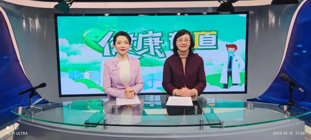 鍋ュ悍鏈夐亾1,鍋ュ悍鏈夐亾缃戠粶闂瘖