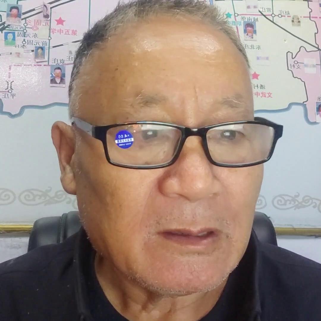 家长对孩子失去耐心视频,家长失去耐心