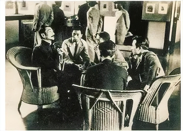 遇见深圳红|串联8个特色景点！这条线路看完个个想跟着打卡