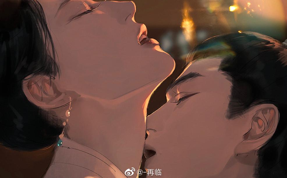 陈晓跟刘亦菲会在一起吗 (陈晓和刘亦菲之前谈过恋爱吗)