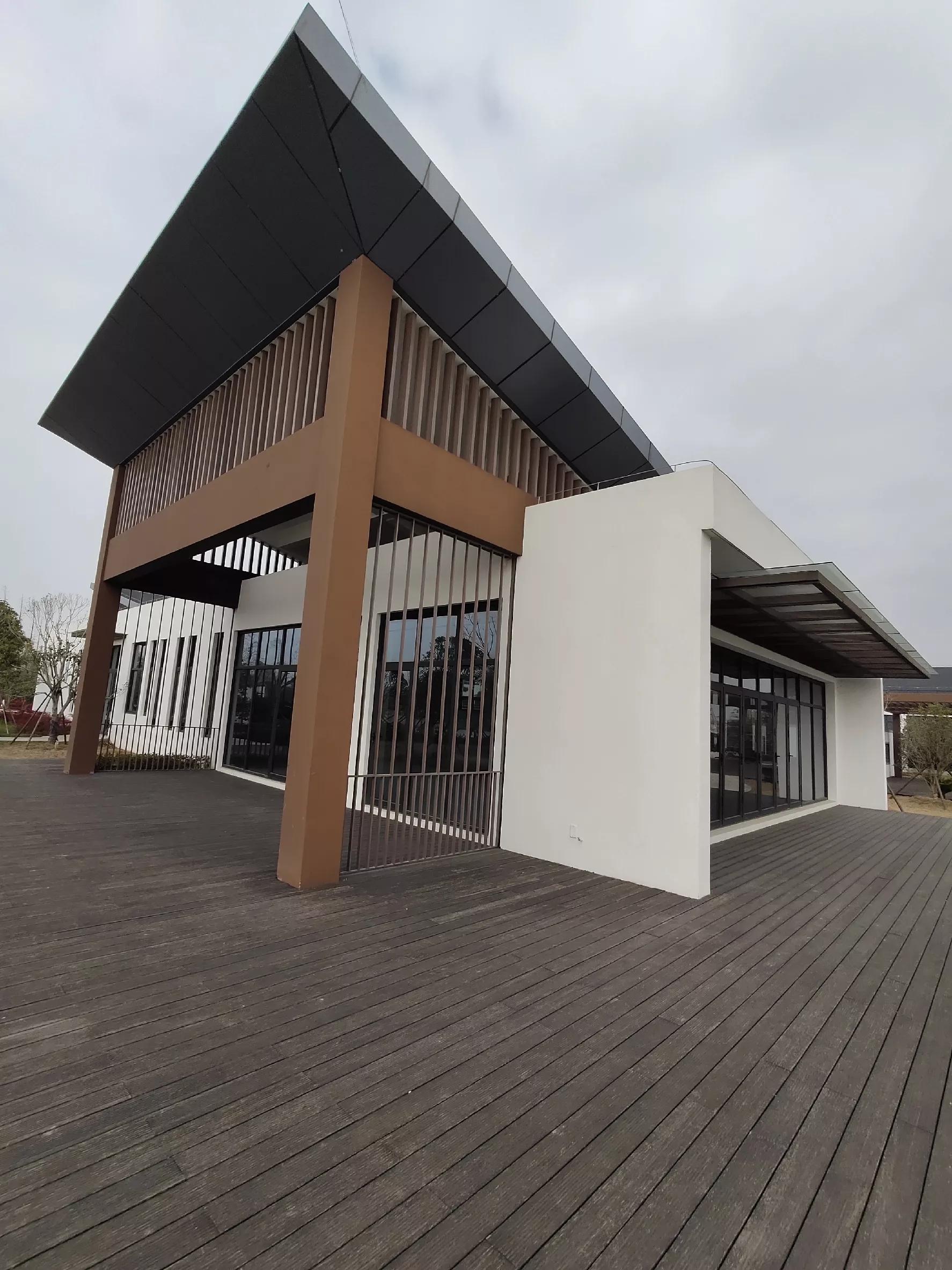 海宁鹃湖公园地图,海宁鹃湖公园多大