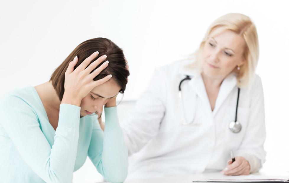 赵忠祥鳞状细胞癌什么症状,赵忠祥鳞状细胞癌有什么症状