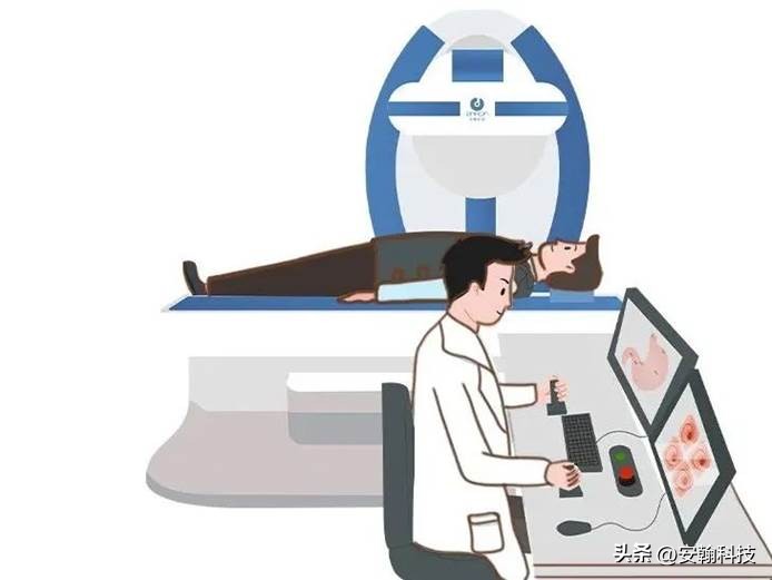 糜烂性胃炎一般多久能自愈好,慢性胃炎伴糜烂吃什么药可以自愈