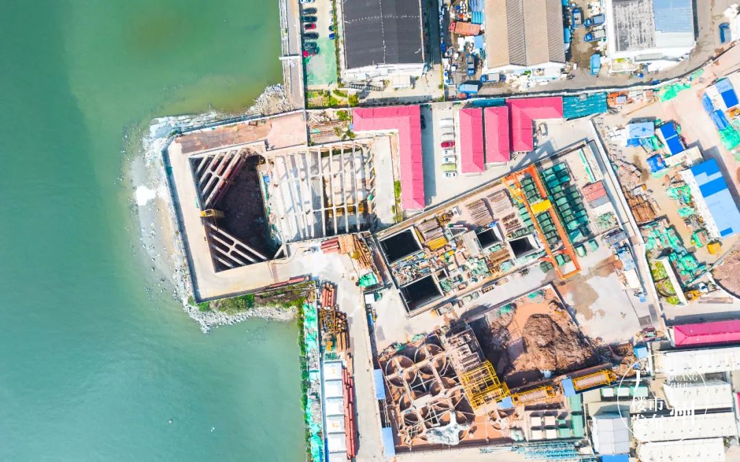 冲冲冲广东,冲冲冲开场