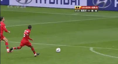 c罗世界杯历程回顾,c罗世界杯2016年