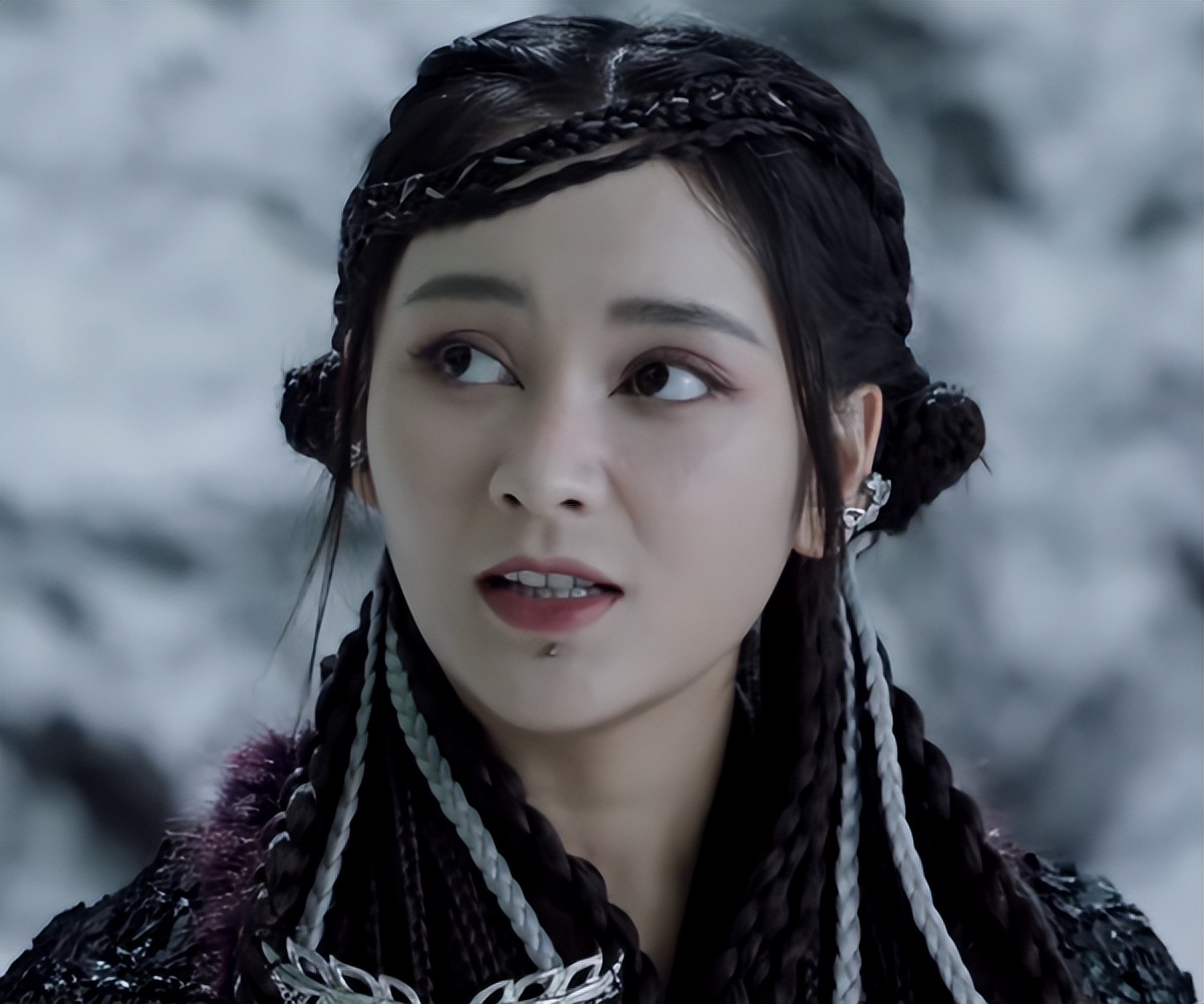 王一菲穗禾是谁的女朋友,王一菲穗禾照片