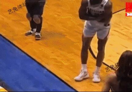 拉拉队明星有哪些,拉拉队队员是哪个角色的