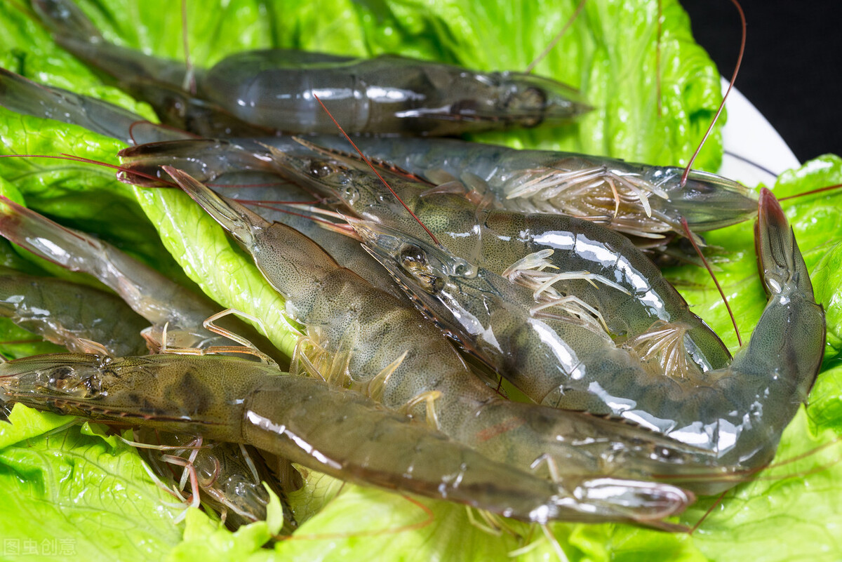 东方甄选直播间怎么火起来了,东方甄选直播间为什么那么火爆