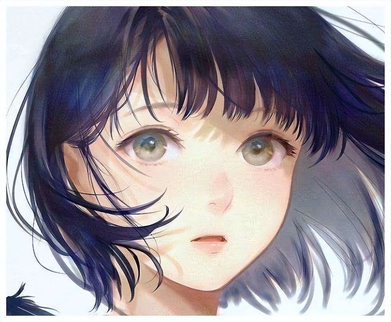 天蝎座心里会隐藏哪些秘密,天蝎座想要的占有欲和安全感