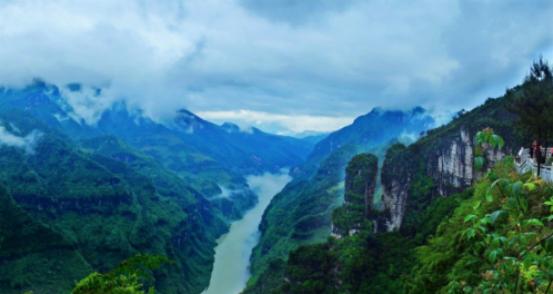 贵州文旅知识趣味挑战大赛决赛,贵州文旅知识趣味挑战大赛奖品