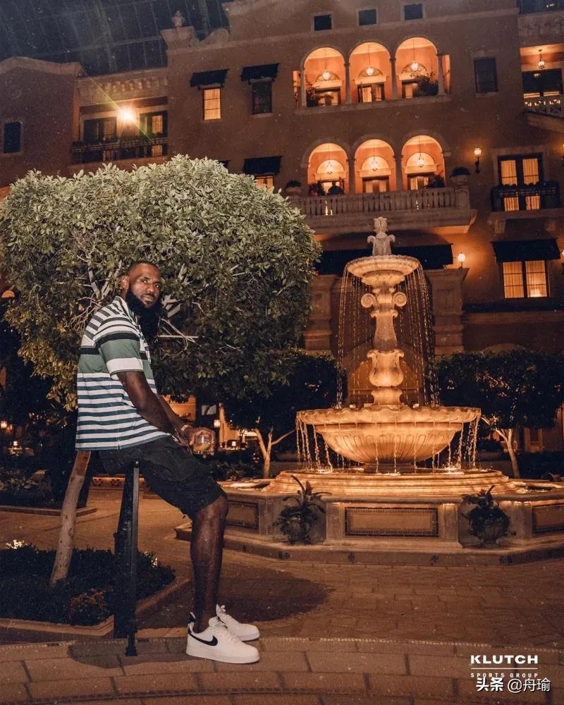 nba新闻保罗乔治,nba新闻最新消息乔治