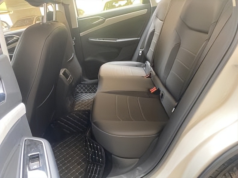 捷达vs5怎样把暖风调到最高温度,捷达vs5夏天开空调的正确方法