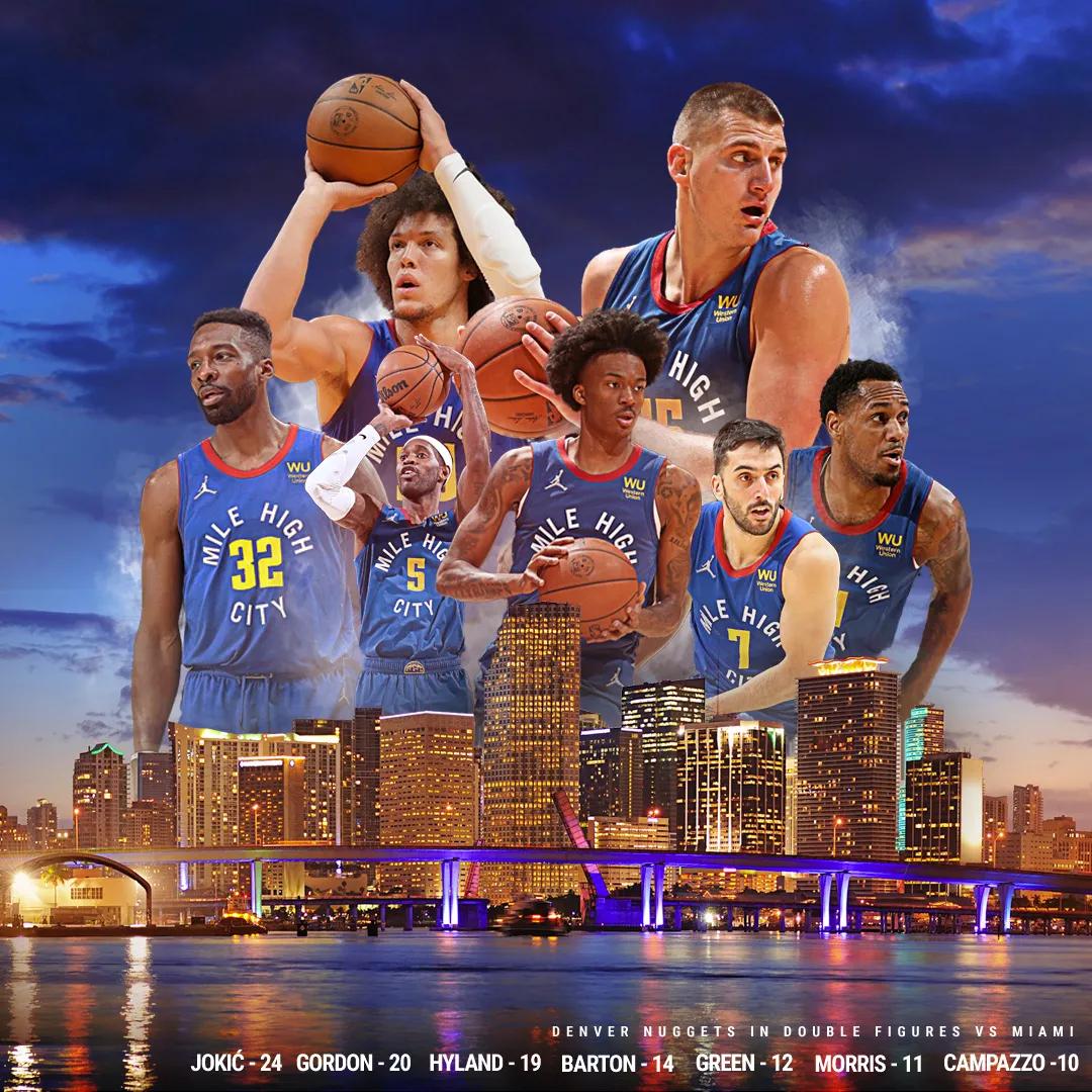 逗妹吐槽：一觉醒来，梅老六变成了梅老七