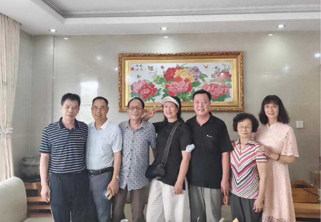 诗友聚会诗词原创,原创诗词龙吟华夏