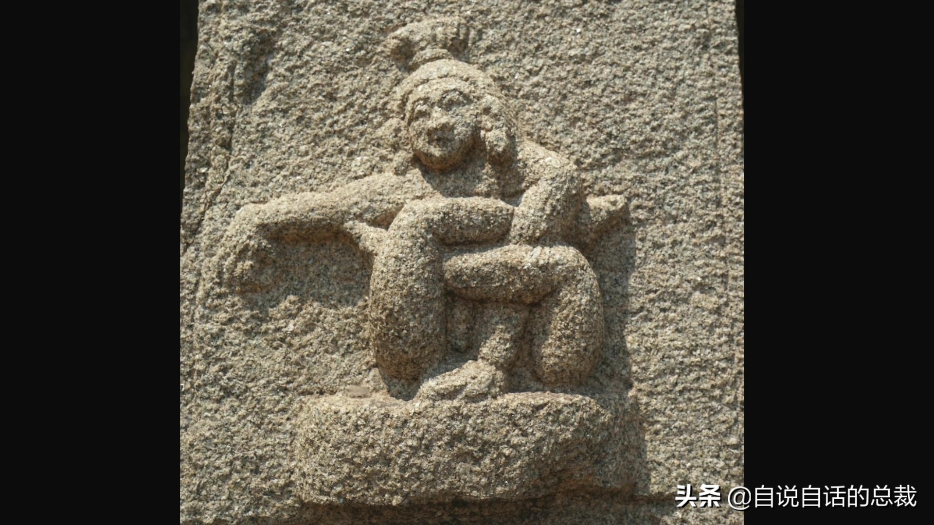 液体猫是真的吗,为什么都说猫咪是液体猫