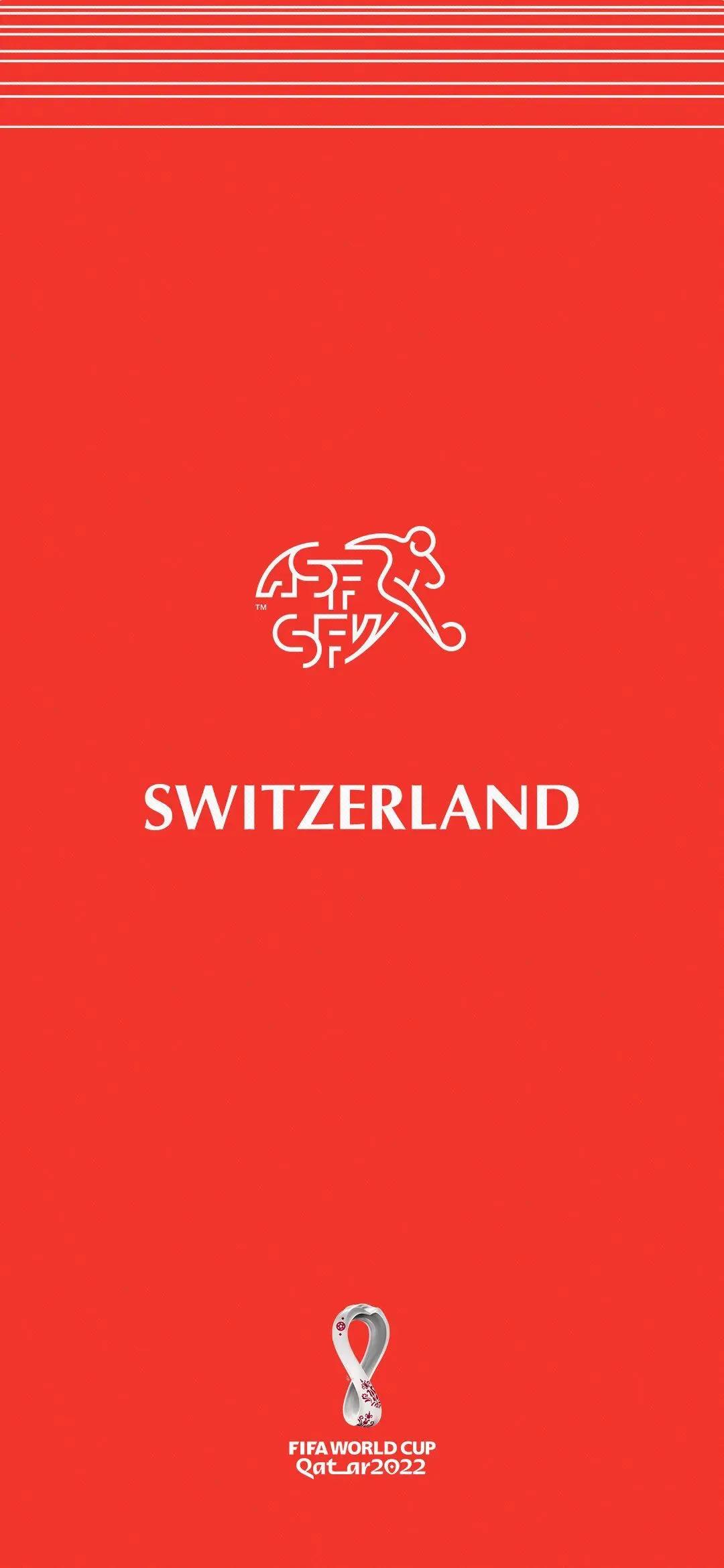 足球壁纸世界杯巴西,足球壁纸2020年