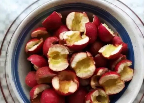 牛肉羊肉如何去腥味,羊肉牛肉哪个更容易炖烂