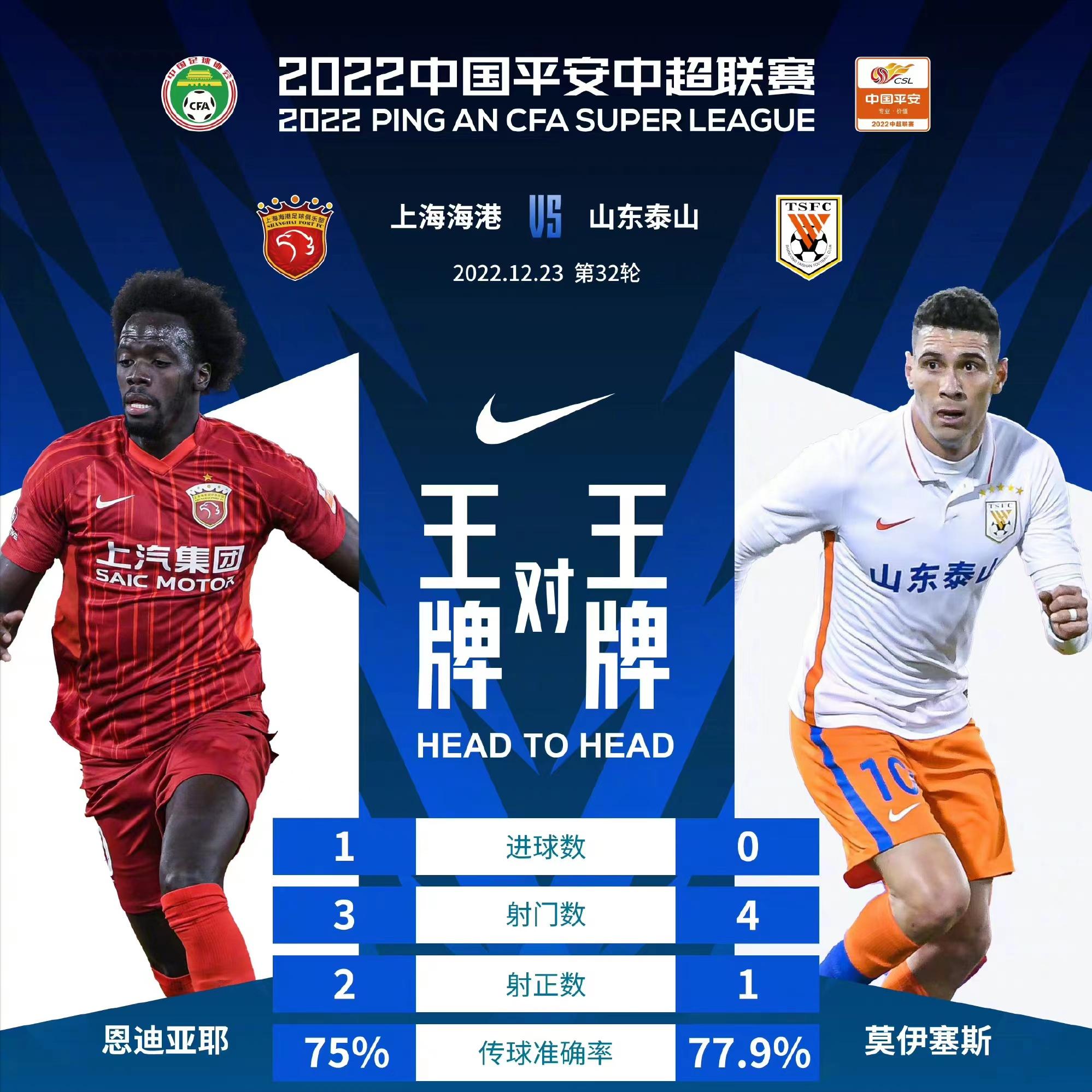 邢琦中超裁判,中超最佳裁判张雷视频