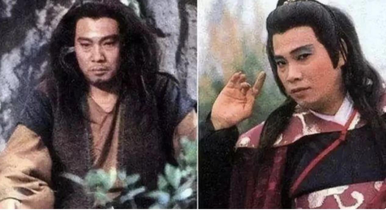 吴孟达去世过后播出的电影,吴孟达去世最后演的一部电影