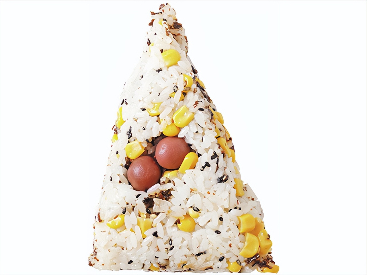 去大阪纪念品,到大阪必买的购物攻略