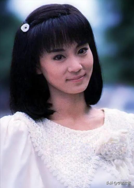 适合大光明脸型的发型,大光明发型怎么样才好看