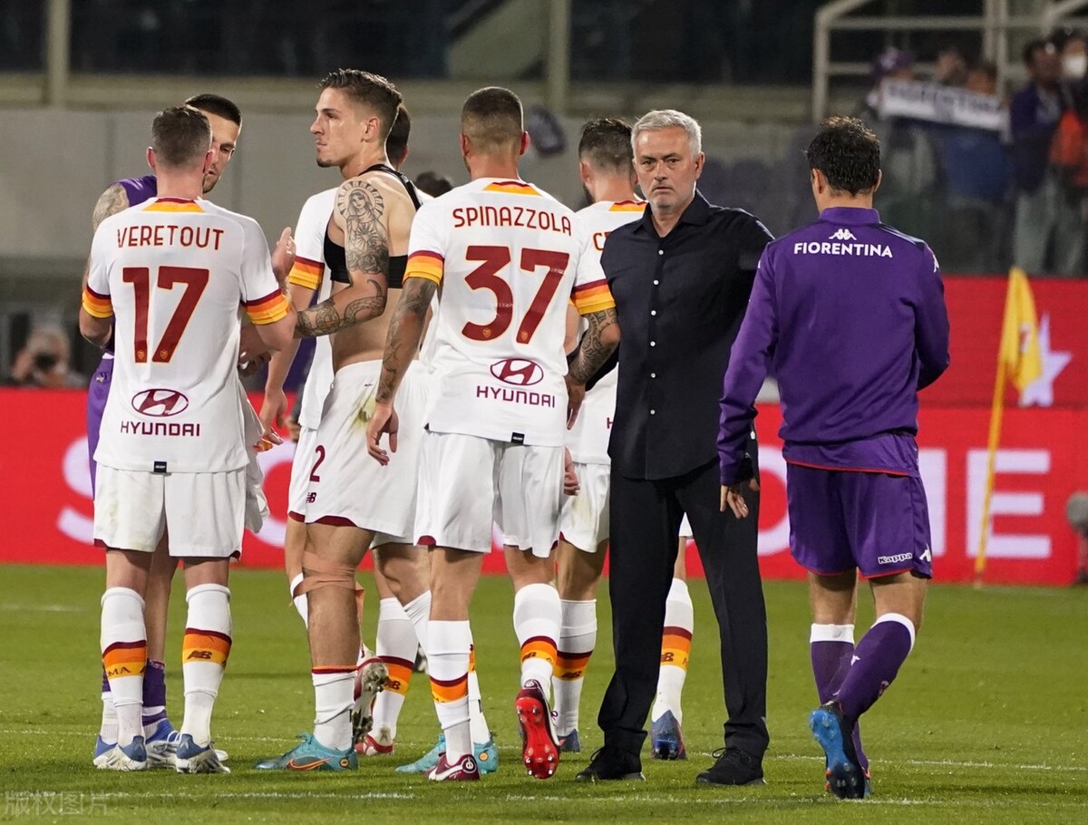 黄健翔拒绝解说,黄健翔现在在哪个平台解说意甲