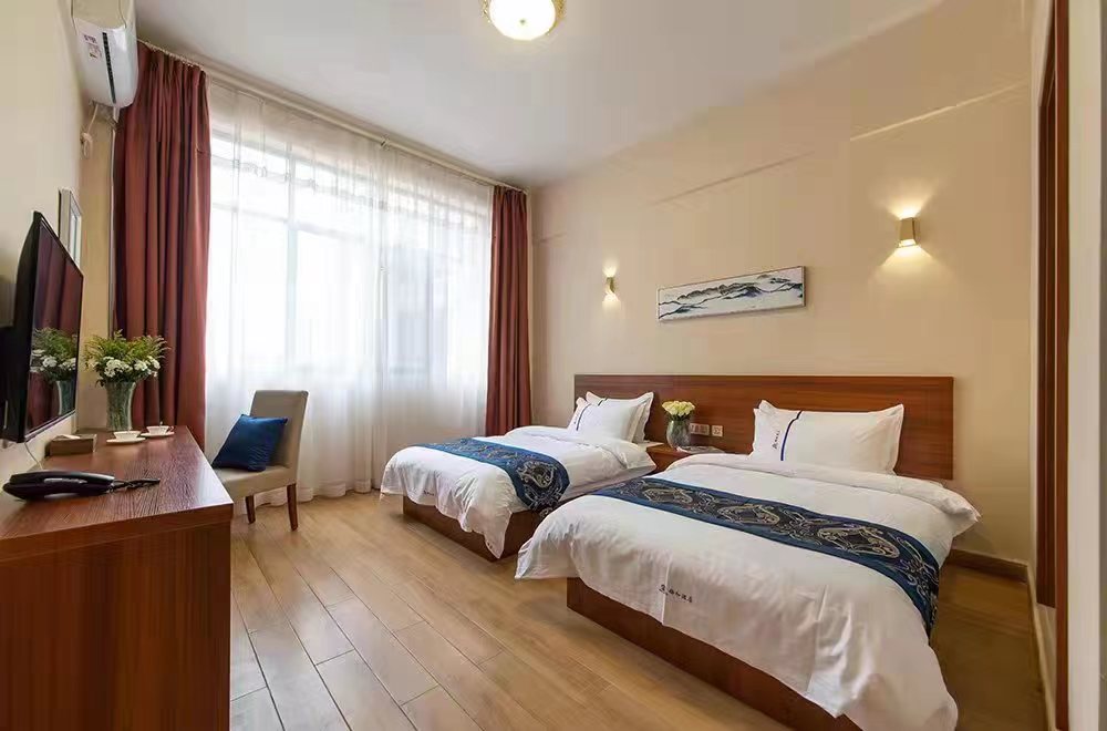 夏令营之梦,足球夏令营让孩子爱上足球