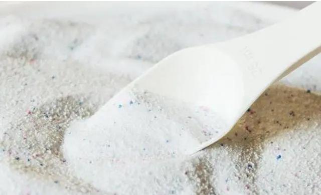 蟑螂怎么消灭最彻底白醋洗衣粉,蟑螂怎么消灭最彻底小妙招