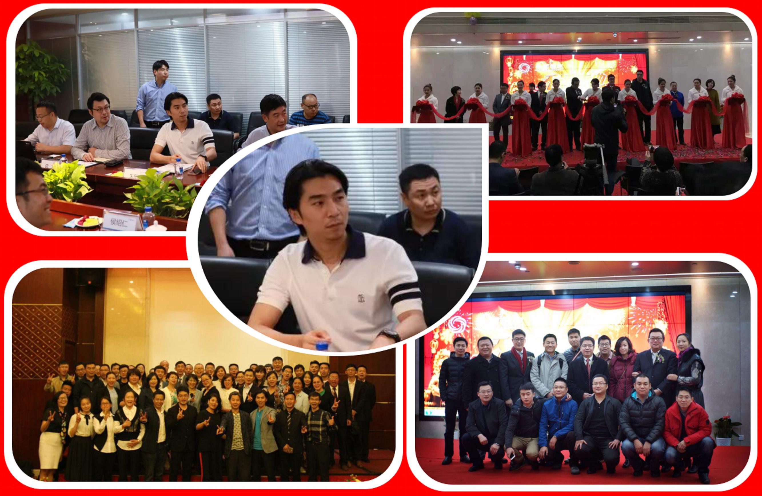 瑞安黑马,浙江富阳黑马90后