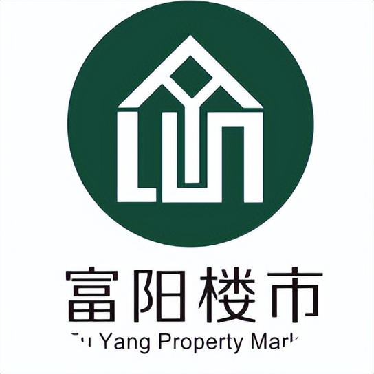 富阳引进三大产业,富阳转型发展