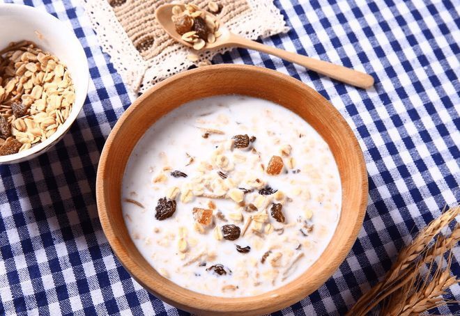 十种最适合减肥的饱腹食物,9种超级减肥食物吃再多也不会胖