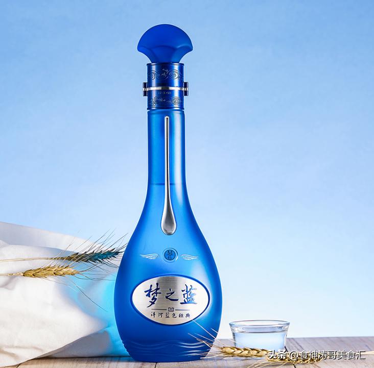 我国四大倒霉酒,中国3大倒霉酒