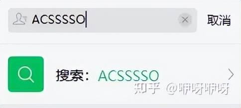京东国际跨境商家扶持政策,京东国际买手店如何上架国产