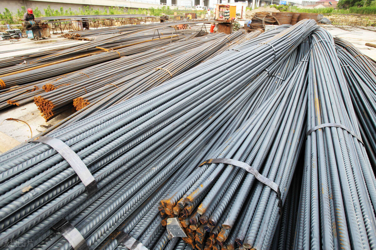 最新3月20日钢厂废钢调价信息汇总,12月29日废钢钢厂调价汇总