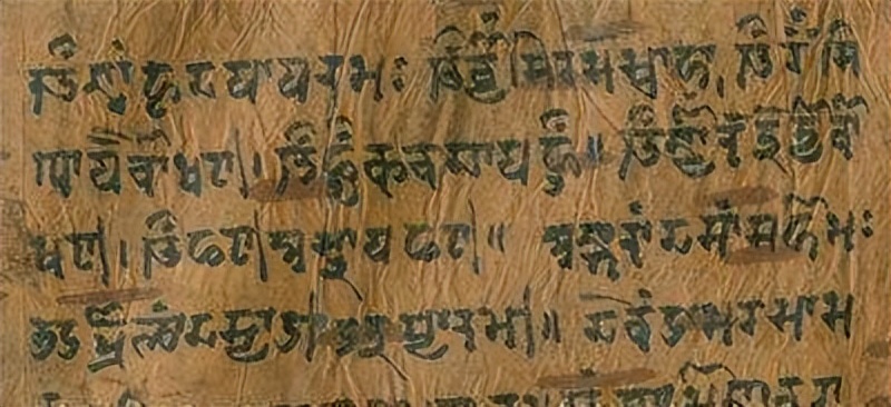 宗教仪式有什么讲究,宗教仪式和世俗仪式