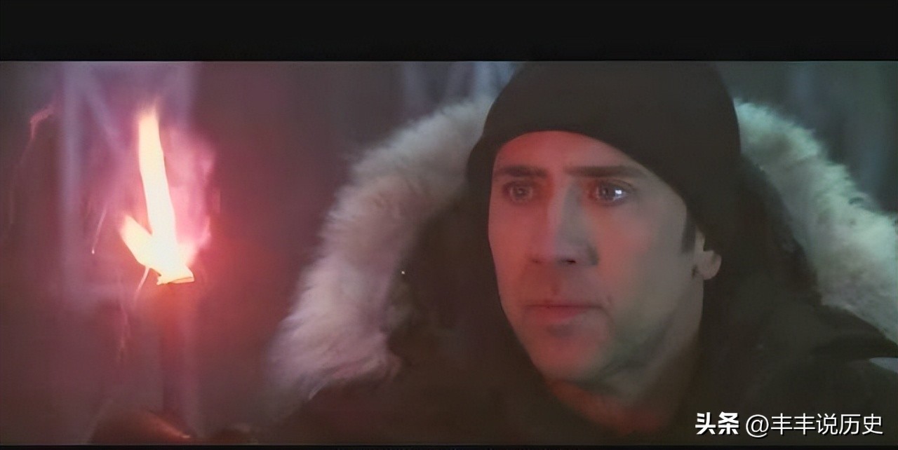 现代人制作古代火折子,古人火折子制作过程