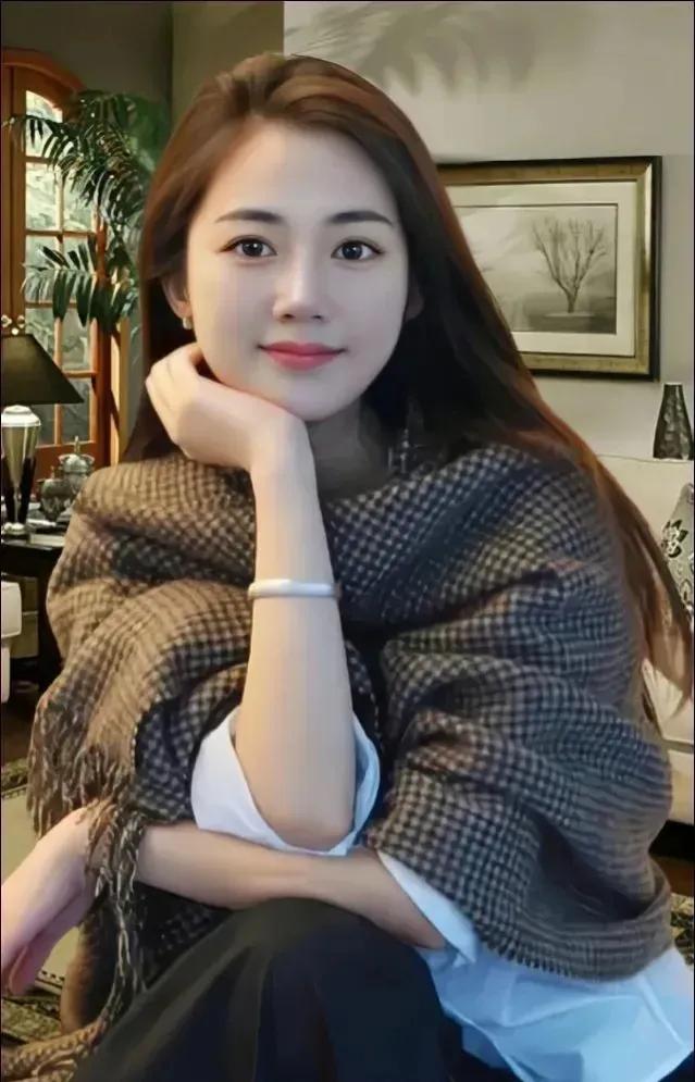 马与马的属相相配怎么样,属马的三合属相与哪个相配