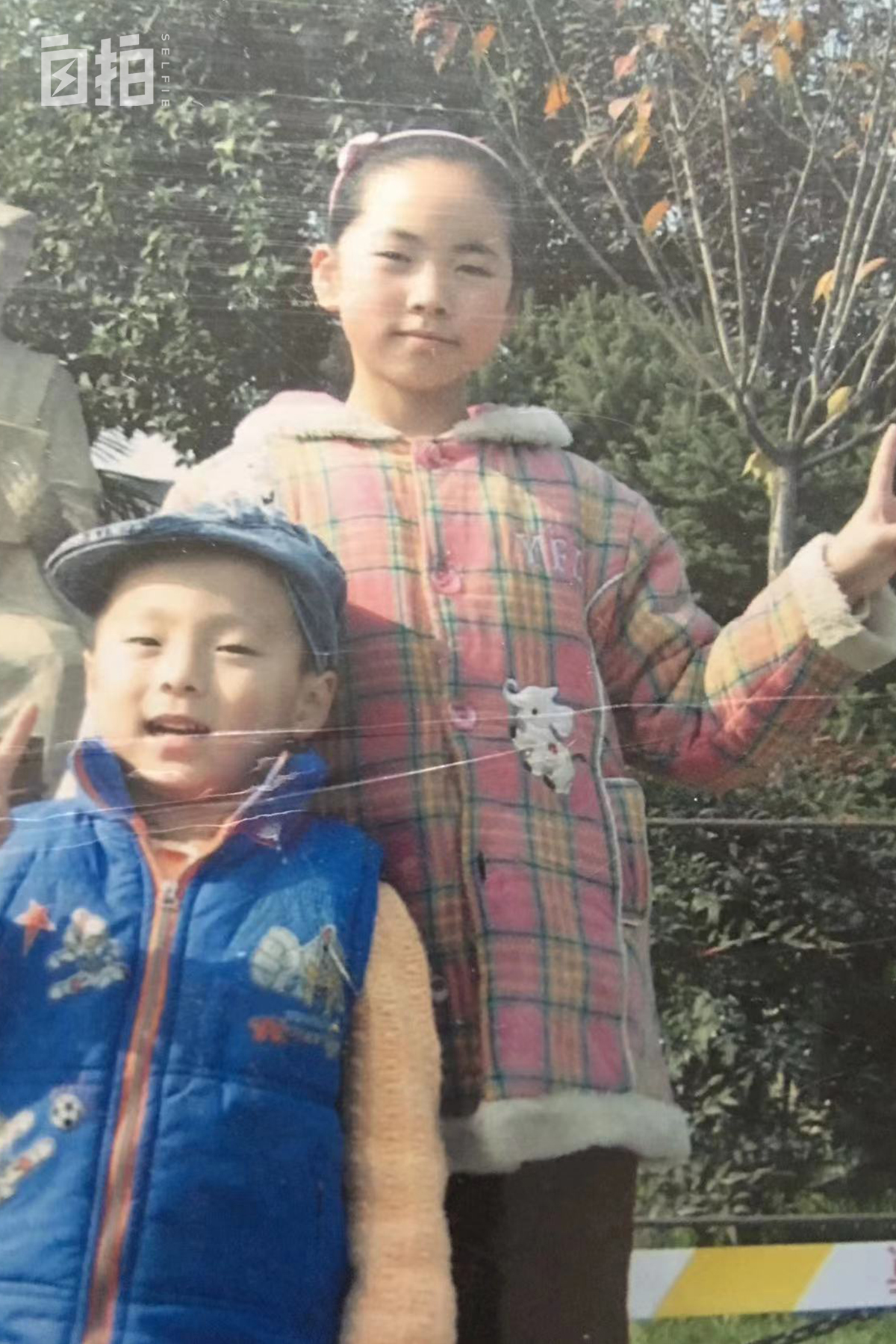 如果学了德语可以去德国找工作吗,大专德语护士去德国好就业吗