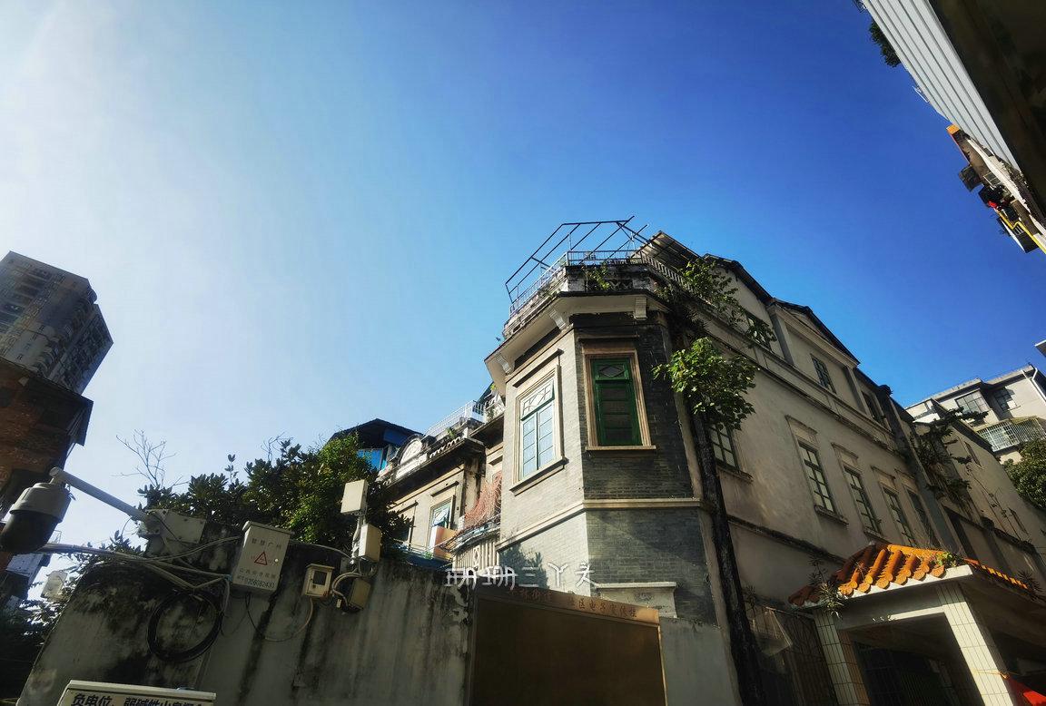 鬼才黄霑先生,鬼才黄霑晚年生活