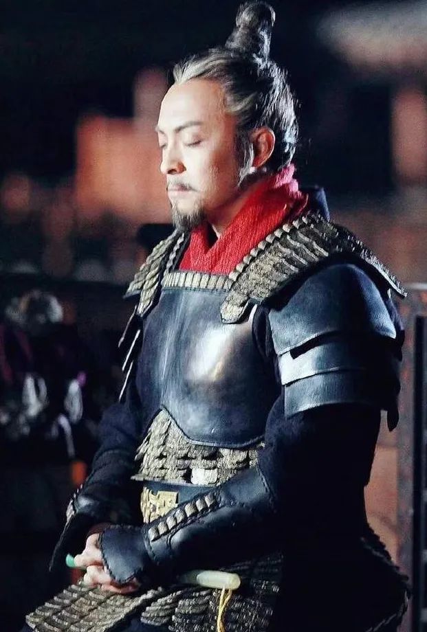 陈宝国版雍正王朝是哪一年,陈宝国的经典电视剧有哪些