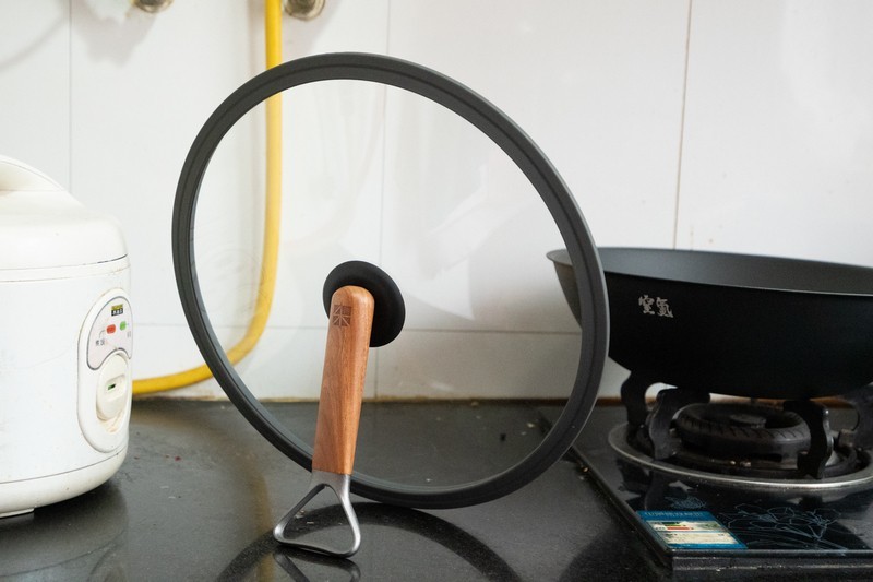 三禾窒氮轻铁锅,中康铁锅好还是三禾铁锅好